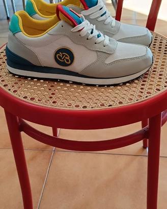 Scarpe