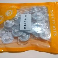 Blocca cassetti per bambini