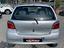 Immagine 5