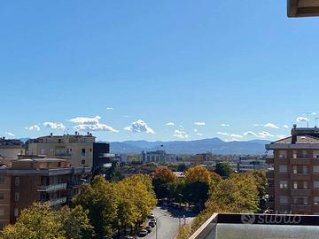 Rif.2460RA78559| appartamento quadrilocale