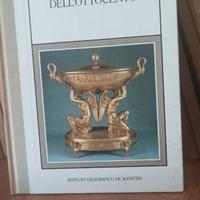 Libri di antiquariato