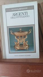 Libri di antiquariato