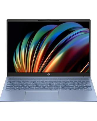 HP Pavilion 16 iUltra 7 1Tb/16Gb NUOVO