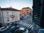 Immagine 7