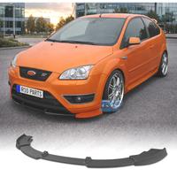 SPOILER PER FORD FOCUS MK2 ST 04-08 VARIO-X