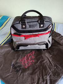 borsa come nuova George Gina & Lucy