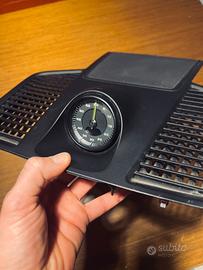 Orologio/cronometro Porsche Cayenne