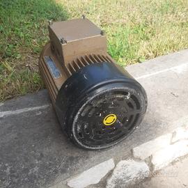 Pompa Grundfos 2,2Kw