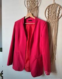 Blazer Primaverile