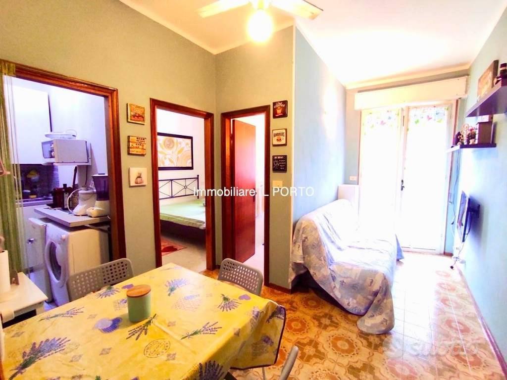 Appartamento – Comacchio, Lido degli Scacchi - Vista 4