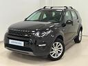 land-rover-discovery-sport-2-0d-td4-150-cv-awd-a