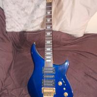 Chitarra 