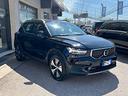 volvo-xc40-t4-recharge-phev-inscription-expressi