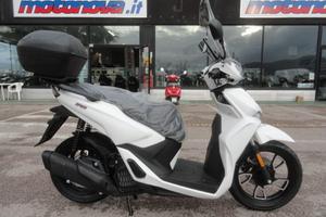 VOGE SFIDA SR16 SFIDA SR16