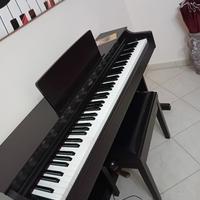 pianoforte 