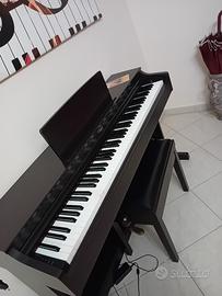 pianoforte 