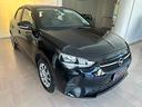 opel-corsa-1-2-edition-solo-30-mila-km-dicembre-20