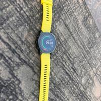 Orologio garmin fenix 8