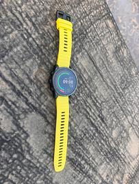 Orologio garmin fenix 8
