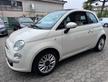 Fiat 500 C 1.2 Lounge*EURO6*NEOPATENTATI