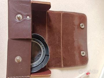 Accessori A fotocamera para luce 