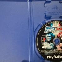Giochi Ps2 