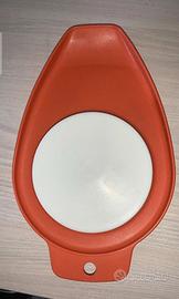 Tupperware vintage originale Chop-N-Pour serie 143