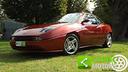 fiat-coupe-coupe-2-0-i-e-turbo-20v