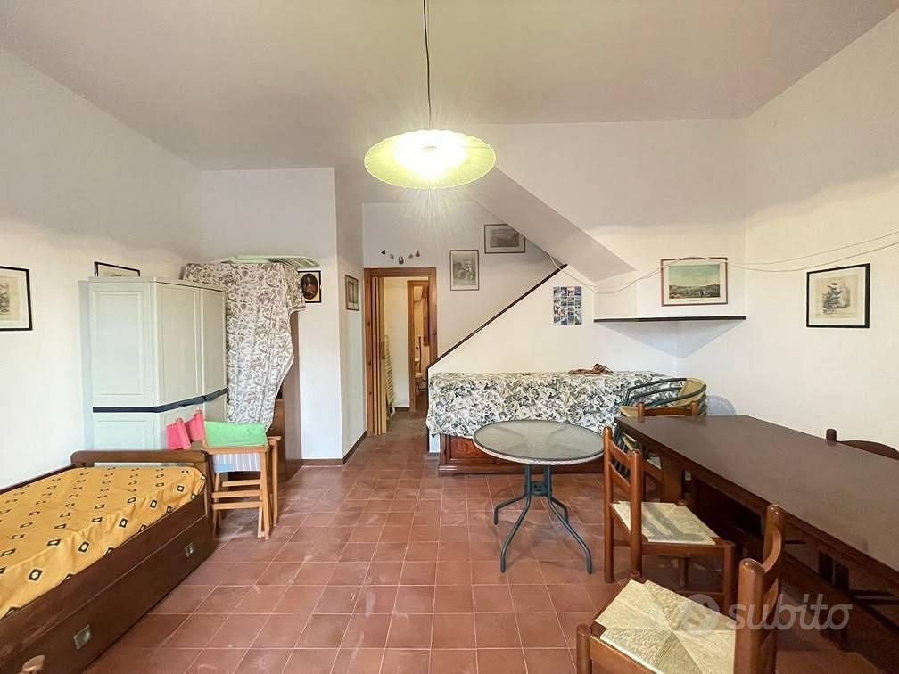 Villa di 92 m² con 4 locali a Melendugno - Vista 6