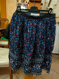 Gonna donna Intelligent store