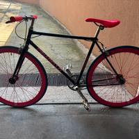 Bici pinarello