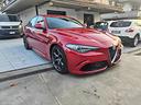alfa-romeo-giulia-2-9-bi-turbo-quadrifoglio-man