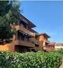 tre-locali