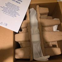 Cuocipappa Chicco Nuovo