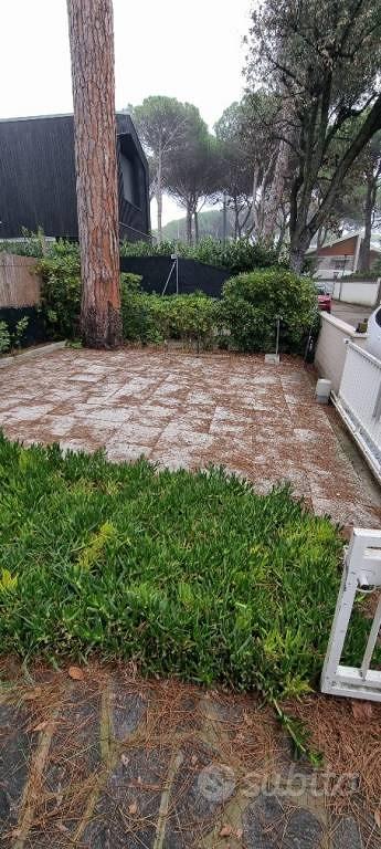 Appartamento – Cervia, Milano Marittima - Vista 3