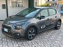 citroen-c3-puretech-83-s-s-shine