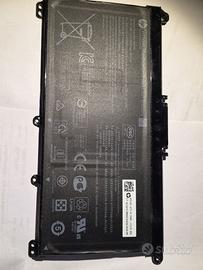 Batteria per notebook HP HT03XL