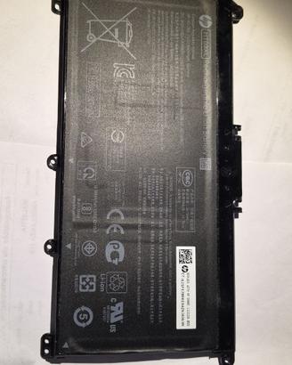 Batteria per notebook HP HT03XL