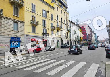 2 LOCALI A MILANO