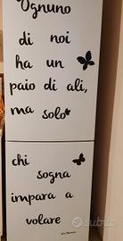 Frigorifero 