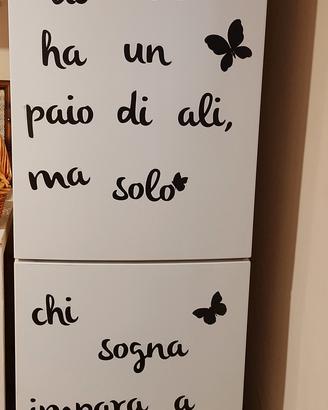 Frigorifero 