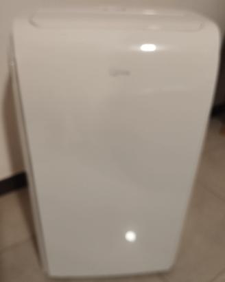 condizionatore Qlima P522