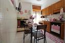 3-locali-a-agropoli