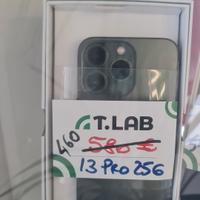 iPhone Rigenerati Used Tutto Originale Garantiti