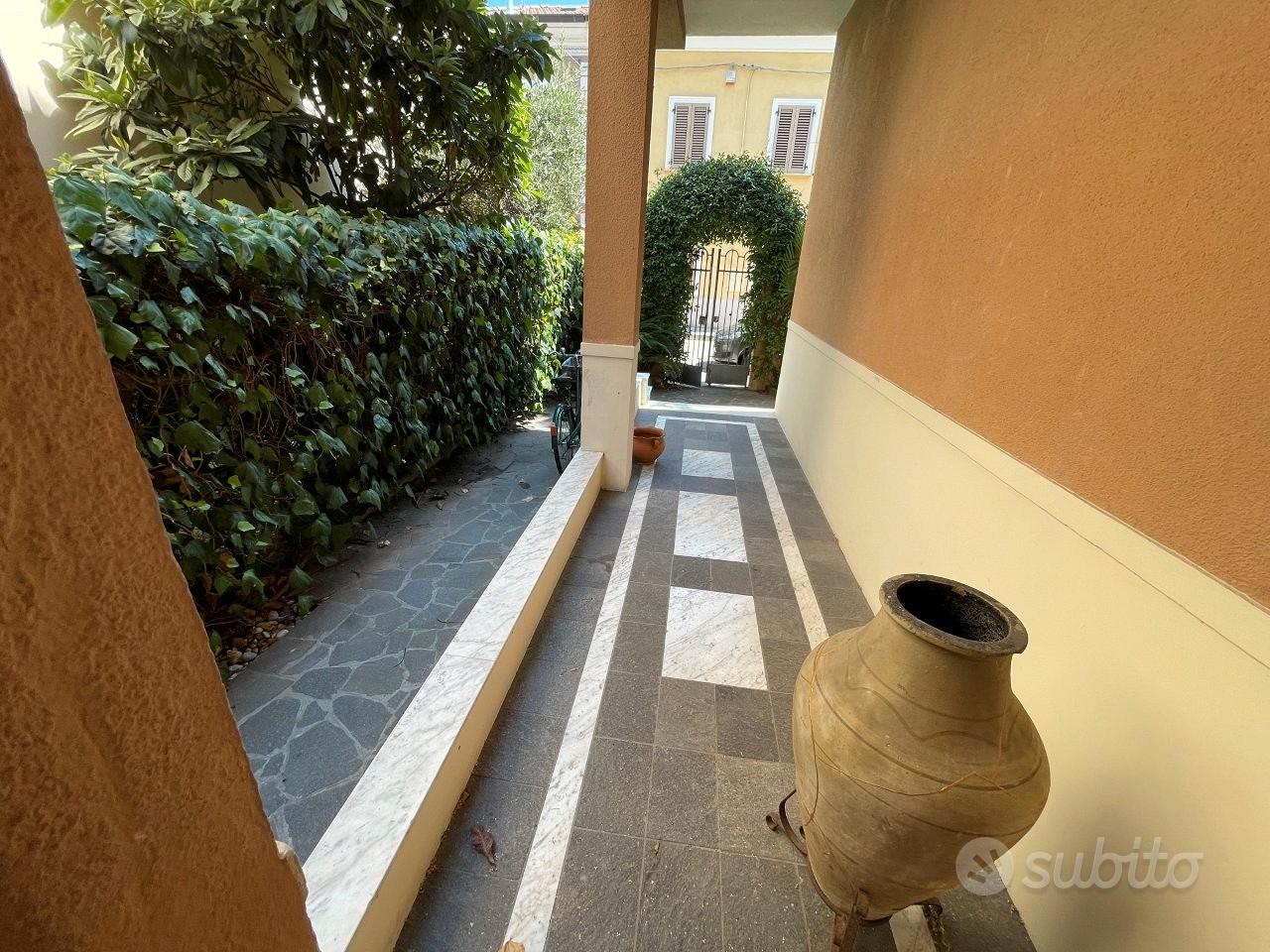 Appartamento – Civitanova Marche, Aurora - Vista 3