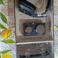 ASTRO A40 TR E MIXAMP PRO TR