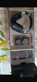 ASTRO A40 TR E MIXAMP PRO TR
