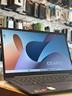 lenovo-ideapad-slim-3-16gb-500gb-con-garanzia