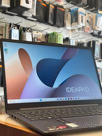 LENOVO IDEAPAD SLIM 3 16GB/500GB CON GARANZIA 