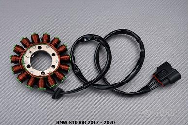 Stator tipo originale BMW S1000R 2017 - 2020